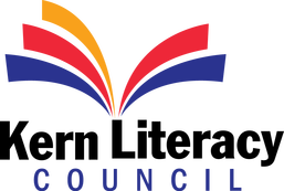 Kern Literacy Council